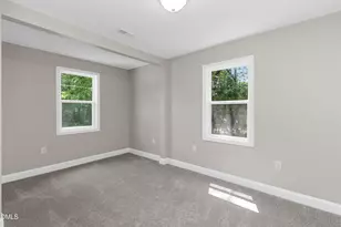 644 Moores Chapel Rd, Lillington, NC 27546 - Photo 25