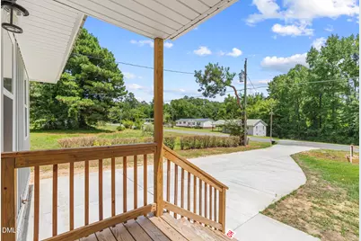644 Moores Chapel Road, Lillington, NC 27546 - Photo 3