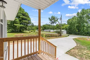644 Moores Chapel Rd, Lillington, NC 27546 - Photo 3