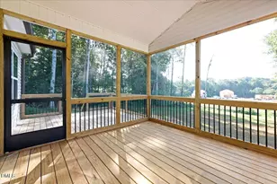 5483 Jaeger Dr, Graham, NC 27253 - Photo 13