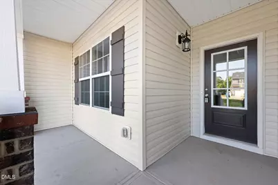 5483 Jaeger Drive, Graham, NC 27253 - Photo 3