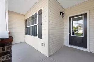 5483 Jaeger Dr, Graham, NC 27253 - Photo 3