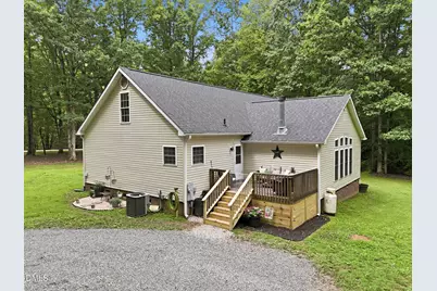 1507 Rainbow Circle, Oxford, NC 27565 - Photo 3