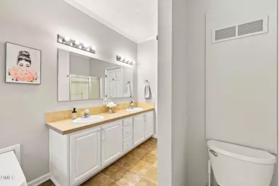 1507 Rainbow Circle, Oxford, NC 27565 - Photo 55