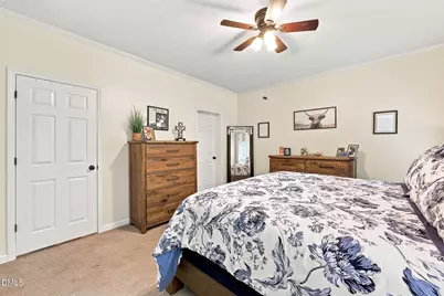 1507 Rainbow Circle, Oxford, NC 27565 - Photo 53