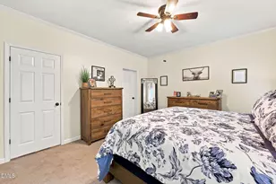 1507 Rainbow Cir, Oxford, NC 27565 - Photo 53