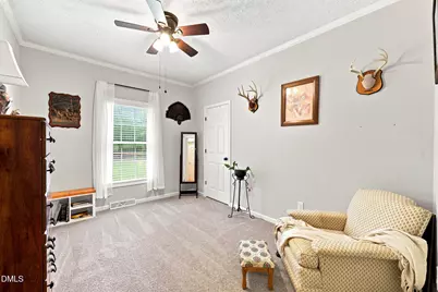 1507 Rainbow Circle, Oxford, NC 27565 - Photo 43