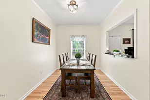 1507 Rainbow Cir, Oxford, NC 27565 - Photo 49