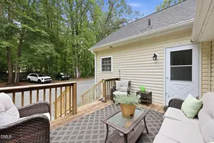 1507 Rainbow Cir, Oxford, NC 27565 - Photo 25