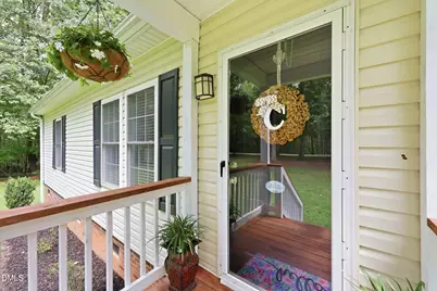 1507 Rainbow Circle, Oxford, NC 27565 - Photo 5