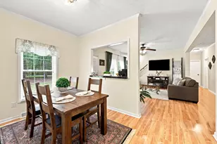 1507 Rainbow Cir, Oxford, NC 27565 - Photo 27