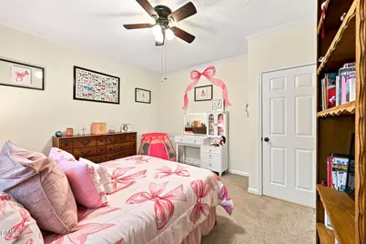 1507 Rainbow Circle, Oxford, NC 27565 - Photo 47