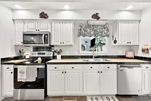 1507 Rainbow Cir, Oxford, NC 27565 - Photo 7