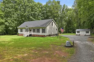 1507 Rainbow Cir, Oxford, NC 27565 - Photo 11