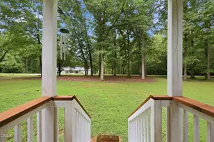 1507 Rainbow Cir, Oxford, NC 27565 - Photo 23