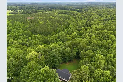 1507 Rainbow Circle, Oxford, NC 27565 - Photo 15