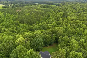 1507 Rainbow Cir, Oxford, NC 27565 - Photo 15