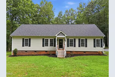 1507 Rainbow Circle, Oxford, NC 27565 - Photo 9