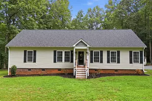 1507 Rainbow Cir, Oxford, NC 27565 - Photo 9