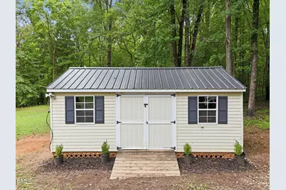 1507 Rainbow Circle, Oxford, NC 27565 - Photo 17