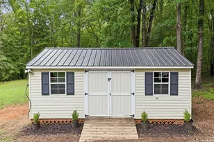 1507 Rainbow Cir, Oxford, NC 27565 - Photo 17