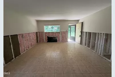 130 S Estes Drive #7, Chapel Hill, NC 27514 - Photo 13
