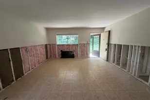 130 S Estes Dr, Chapel Hill, NC 27514 - Photo 13