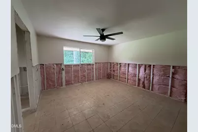 130 S Estes Drive #7, Chapel Hill, NC 27514 - Photo 15