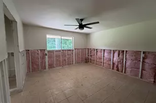 130 S Estes Dr, Chapel Hill, NC 27514 - Photo 15