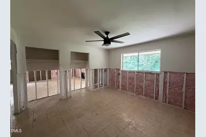 130 S Estes Drive #7, Chapel Hill, NC 27514 - Photo 7