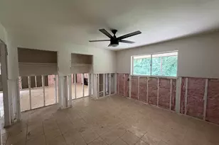 130 S Estes Dr, Chapel Hill, NC 27514 - Photo 7