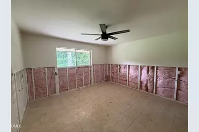 130 S Estes Drive #7, Chapel Hill, NC 27514 - Photo 5