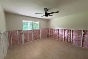 130 S Estes Dr, Chapel Hill, NC 27514 - Photo 5