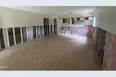 130 S Estes Drive #7, Chapel Hill, NC 27514 - Photo 3