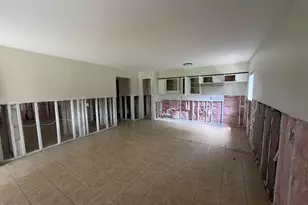 130 S Estes Dr, Chapel Hill, NC 27514 - Photo 3