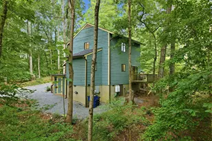 612 Cedar Brook Way, Chapel Hill, NC 27516 - Photo 33