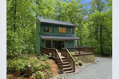 612 Cedar Brook Way, Chapel Hill, NC 27516 - Photo 37
