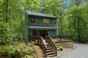 612 Cedar Brook Way, Chapel Hill, NC 27516 - Photo 37