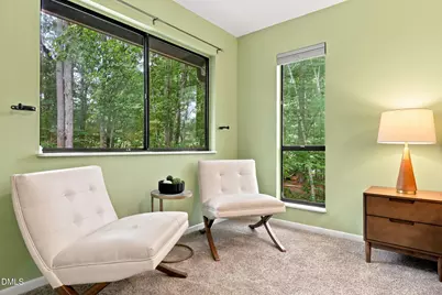612 Cedar Brook Way, Chapel Hill, NC 27516 - Photo 25