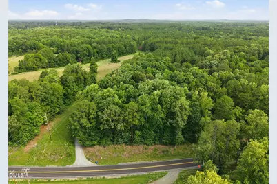 612 Cedar Brook Way, Chapel Hill, NC 27516 - Photo 47