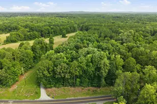 612 Cedar Brook Way, Chapel Hill, NC 27516 - Photo 47