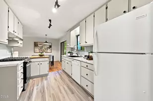 612 Cedar Brook Way, Chapel Hill, NC 27516 - Photo 15