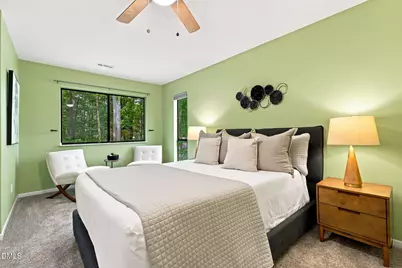 612 Cedar Brook Way, Chapel Hill, NC 27516 - Photo 21