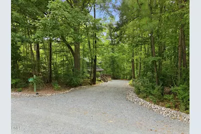 612 Cedar Brook Way, Chapel Hill, NC 27516 - Photo 43