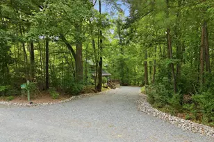 612 Cedar Brook Way, Chapel Hill, NC 27516 - Photo 43