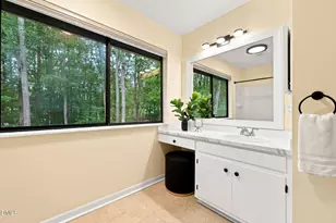 612 Cedar Brook Way, Chapel Hill, NC 27516 - Photo 25