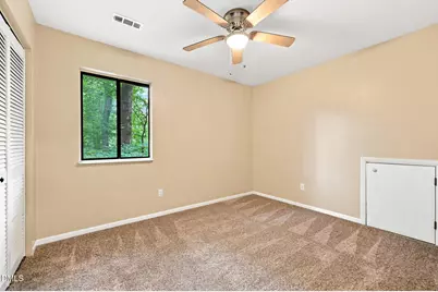 612 Cedar Brook Way, Chapel Hill, NC 27516 - Photo 31