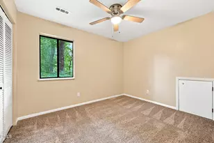 612 Cedar Brook Way, Chapel Hill, NC 27516 - Photo 31