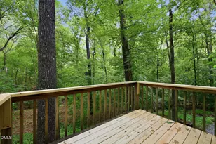 612 Cedar Brook Way, Chapel Hill, NC 27516 - Photo 35