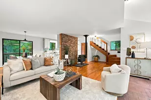 612 Cedar Brook Way, Chapel Hill, NC 27516 - Photo 3